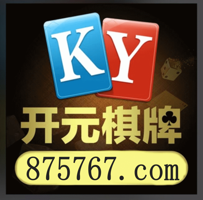 拉斯维加斯城市夜景与霓虹